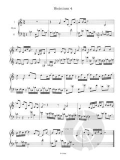 Das Orgelwerk von Karl Schiske im Alle Noten Shop kaufen