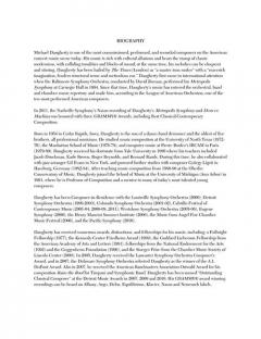 Route 66 von Michael Daugherty 