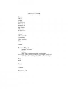 Route 66 von Michael Daugherty 