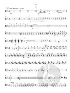 The Dreams And Prayers Of Isaac The Blind (Osvaldo Golijov) 