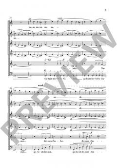 An den Mond von Raquel Cristóbal 