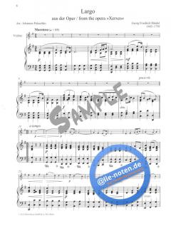 Classical Highlights 