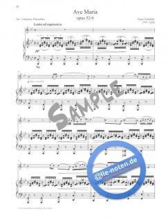 Classical Highlights 