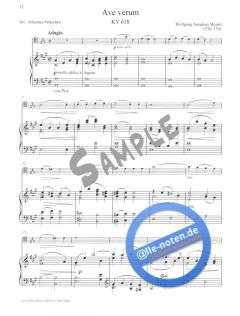 Classical Highlights 