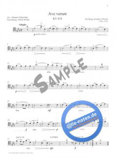 Classical Highlights 