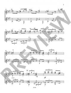 Albéniz Collection von Isaac Albéniz 