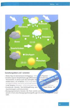 Musik spielend erleben von Björn Tischler 