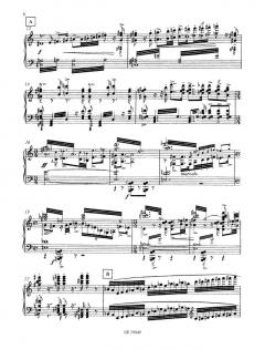 Der neue Orpheus op. 16 (Kurt Weill) 