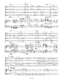 Quintett (Bruno Walter) 