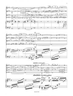 Quintett (Bruno Walter) 