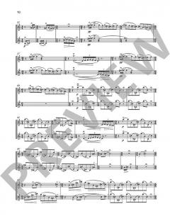 Sinuhe von Olli Mustonen 