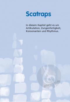 Stimmicals 2 von Uli Führe 