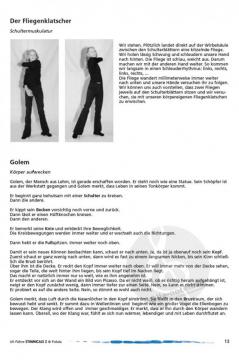 Stimmicals 2 von Uli Führe 