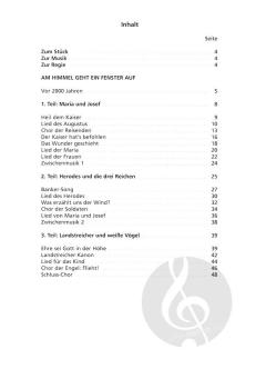 Am Himmel geht ein Fenster auf (Ulrich Führe) 