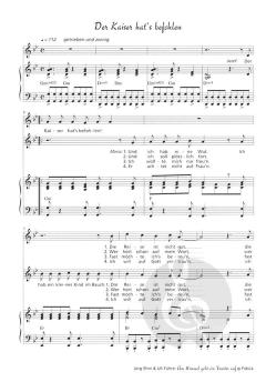 Am Himmel geht ein Fenster auf (Ulrich Führe) 