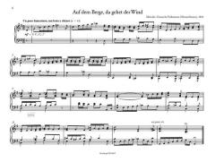 Engel und Hirten von Klaus Uwe Ludwig 