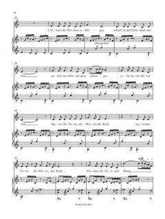 Engelslicht und Dornenschatten von Christine Maria Rembeck 