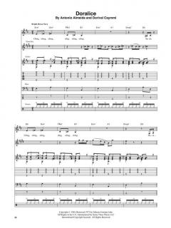 Getz/Gilberto (Antonio Carlos Jobim) 