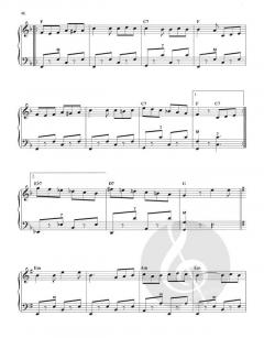 Accordion Play-Along Vol. 5: Italian Songs 