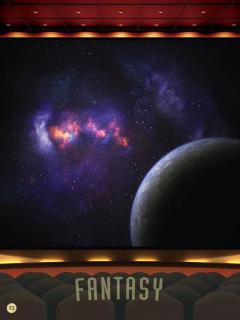 My First Movie Themes Songbook von Randy Newman 