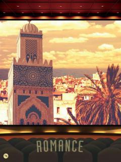 My First Movie Themes Songbook von Randy Newman 