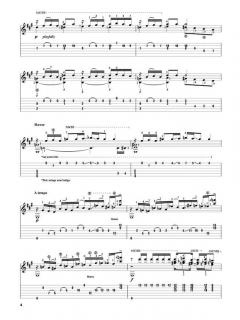 Rhapsody In Blue von George Gershwin 