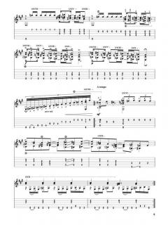 Rhapsody In Blue von George Gershwin 