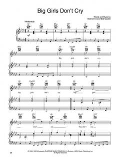 The Most Requested Songs of the '60s von Harry Ruby 