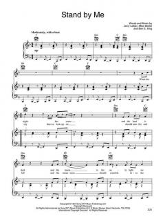 The Most Requested Songs of the '60s von Harry Ruby 