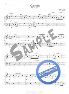 Journey Through The Classics Complete 