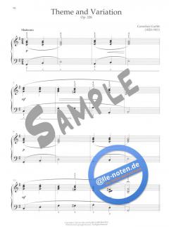 Journey Through The Classics Complete 