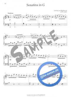 Journey Through The Classics Complete 