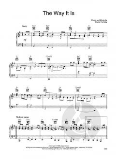 The Most Requested Songs of the '80s 