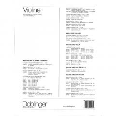 Tonleiter- und Akkkordstudien Heft 1 Heft 1 von Josef Bartosch 