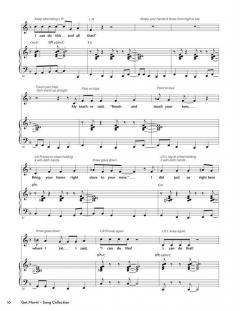 Get Movin' von Roger Emerson 