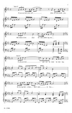 If von Christopher Aspaas 