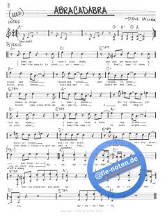 The Real Rock Book Vol. 2 