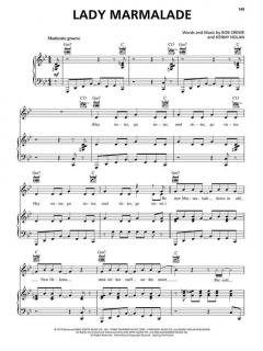 The Best Disco Songs Ever 