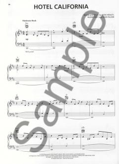 The Grammy Awards Song of the Year 1970-1979 