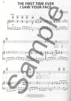 The Grammy Awards Record of the Year 1958-2011 