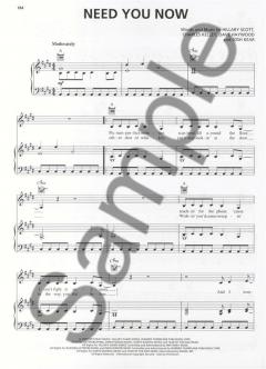 The Grammy Awards Best Country Song 1964-2011 