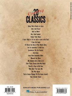 Hank Williams For Ukulele im Alle Noten Shop kaufen