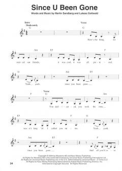 The Grammy Awards: Best Female Pop Vocal Performance 2000-2009 