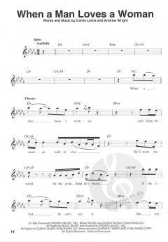 The Grammy Awards: Best Male Pop Vocal Performance 1990-1999 