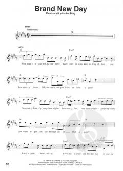 The Grammy Awards: Best Male Pop Vocal Performance 1990-1999 