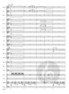 Home von Phillip Phillips (Download) 