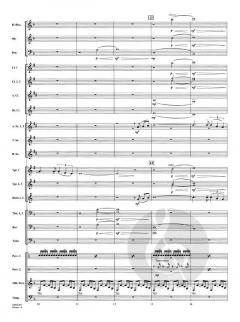 Home von Phillip Phillips (Download) 