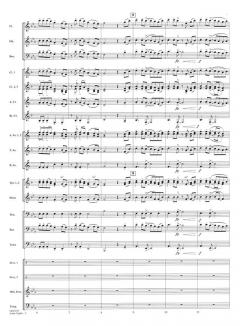 Some Nights von Andrew Dost 