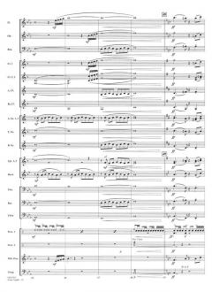 Some Nights von Andrew Dost 