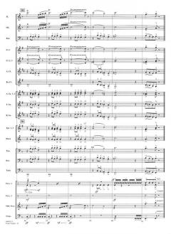 Some Nights von Andrew Dost 